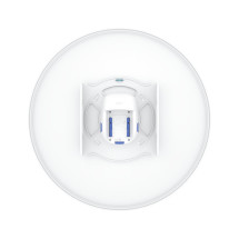 foto de ANTENA UBIQUITI UISP-DISH