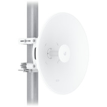 foto de ANTENA UBIQUITI UISP-DISH