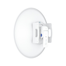 foto de ANTENA UBIQUITI UISP-DISH