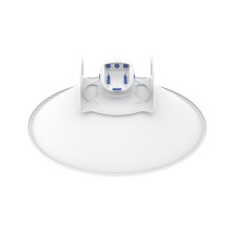 foto de ANTENA UBIQUITI UISP-DISH