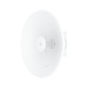 foto de ANTENA UBIQUITI UISP-DISH