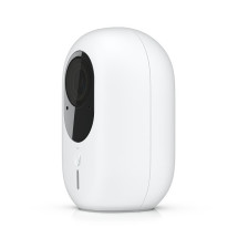 foto de CAMARA UBIQUITI UVC-G4-INS