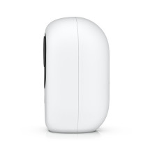 foto de CAMARA UBIQUITI UVC-G4-INS