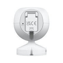 foto de CAMARA UBIQUITI UVC-G4-INS