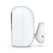 foto de CAMARA UBIQUITI UVC-G4-INS