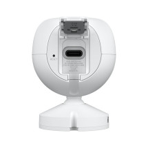 foto de CAMARA UBIQUITI UVC-G4-INS