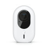 foto de CAMARA UBIQUITI UVC-G4-INS