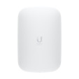 foto de EXTENSOR RED UBIQUITI U6-EXTENDER