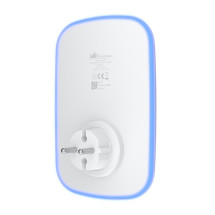 foto de EXTENSOR RED UBIQUITI U6-EXTENDER