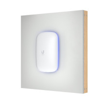 foto de EXTENSOR RED UBIQUITI U6-EXTENDER