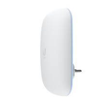 foto de EXTENSOR RED UBIQUITI U6-EXTENDER