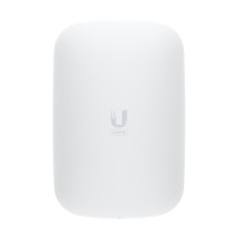 foto de EXTENSOR RED UBIQUITI U6-EXTENDER