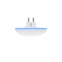 foto de EXTENSOR RED UBIQUITI U6-EXTENDER