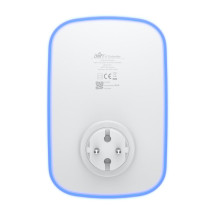 foto de EXTENSOR RED UBIQUITI U6-EXTENDER