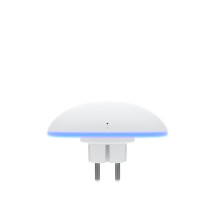 foto de EXTENSOR RED UBIQUITI U6-EXTENDER