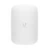 foto de EXTENSOR RED UBIQUITI U6-EXTENDER