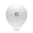 foto de ANTENA UBIQUITI AF60-XR