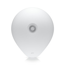 foto de ANTENA UBIQUITI AF60-XR