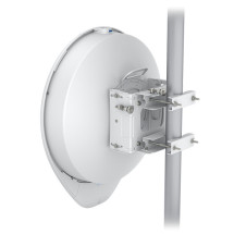 foto de ANTENA UBIQUITI AF60-XR