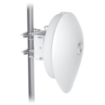 foto de ANTENA UBIQUITI AF60-XR