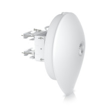 foto de ANTENA UBIQUITI AF60-XR