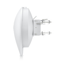 foto de ANTENA UBIQUITI AF60-XR