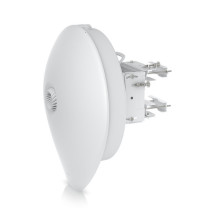 foto de ANTENA UBIQUITI AF60-XR