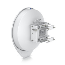 foto de ANTENA UBIQUITI AF60-XR