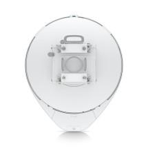 foto de ANTENA UBIQUITI AF60-XR