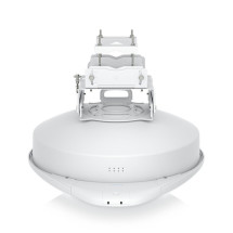 foto de ANTENA UBIQUITI AF60-XR