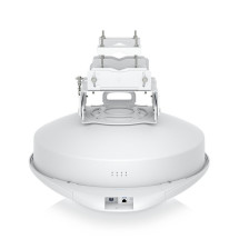 foto de ANTENA UBIQUITI AF60-XR