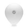 foto de ANTENA UBIQUITI AF60-XR