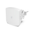 foto de ANTENA UBIQUITI WAVE-AP