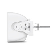 foto de ANTENA UBIQUITI WAVE-AP