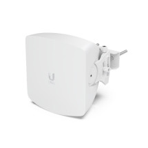 foto de ANTENA UBIQUITI WAVE-AP