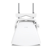 foto de ANTENA UBIQUITI WAVE-AP