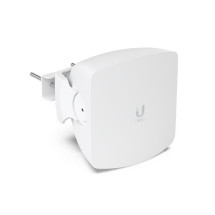 foto de ANTENA UBIQUITI WAVE-AP