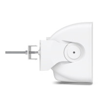 foto de ANTENA UBIQUITI WAVE-AP