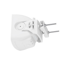 foto de ANTENA UBIQUITI WAVE-AP