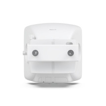 foto de ANTENA UBIQUITI WAVE-AP