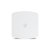 foto de ANTENA UBIQUITI WAVE-AP