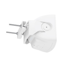 foto de ANTENA UBIQUITI WAVE-AP
