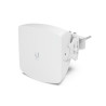 foto de ANTENA UBIQUITI WAVE-AP