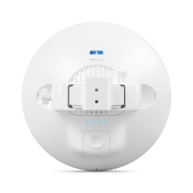 foto de ANTENA UBIQUITI WAVE-NANO