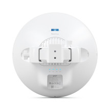 foto de ANTENA UBIQUITI WAVE-NANO