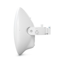 foto de ANTENA UBIQUITI WAVE-NANO
