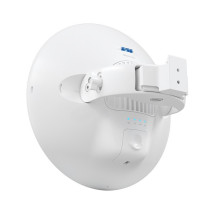 foto de ANTENA UBIQUITI WAVE-NANO