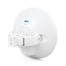 foto de ANTENA UBIQUITI WAVE-NANO