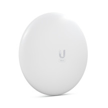 foto de ANTENA UBIQUITI WAVE-NANO