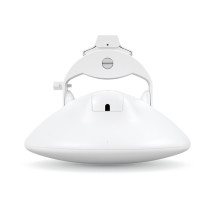 foto de ANTENA UBIQUITI WAVE-NANO